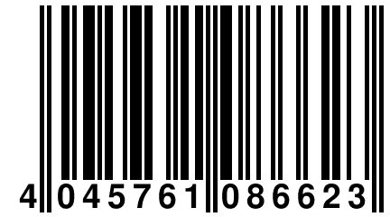 4 045761 086623