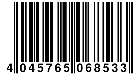 4 045765 068533