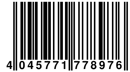 4 045771 778976
