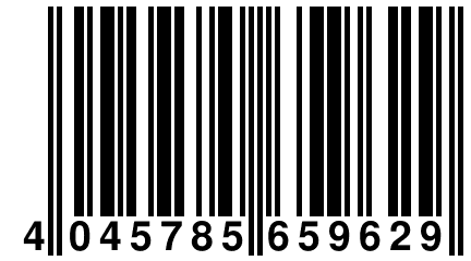 4 045785 659629