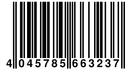4 045785 663237