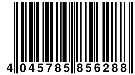 4 045785 856288