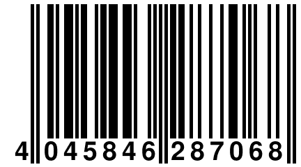 4 045846 287068