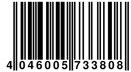 4 046005 733808
