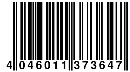 4 046011 373647