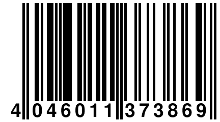 4 046011 373869