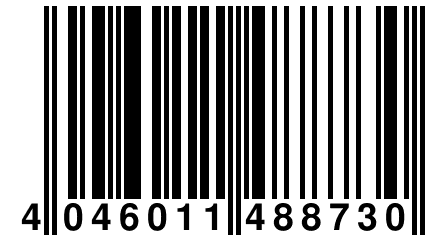 4 046011 488730