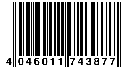 4 046011 743877