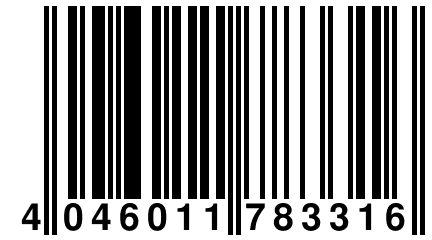 4 046011 783316