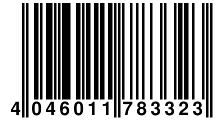 4 046011 783323