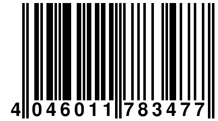 4 046011 783477