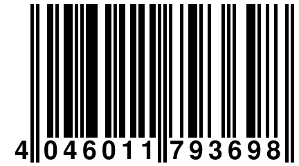 4 046011 793698