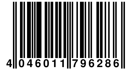 4 046011 796286