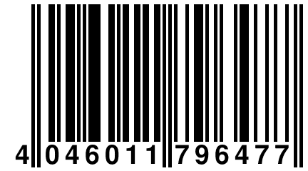 4 046011 796477