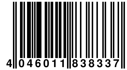 4 046011 838337
