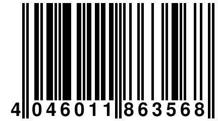 4 046011 863568
