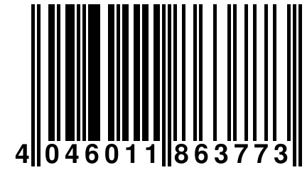 4 046011 863773