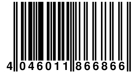 4 046011 866866