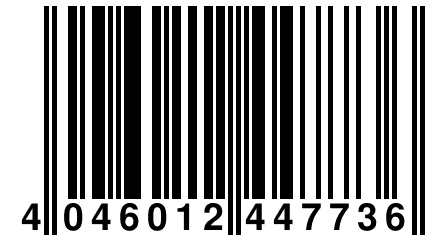 4 046012 447736