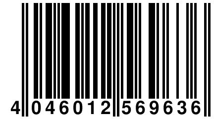 4 046012 569636