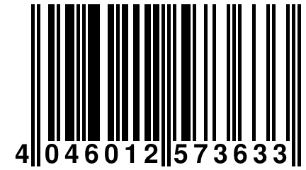 4 046012 573633