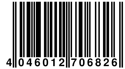4 046012 706826