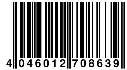 4 046012 708639
