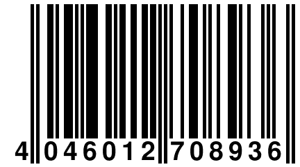 4 046012 708936