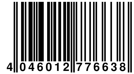 4 046012 776638