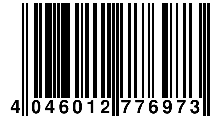 4 046012 776973