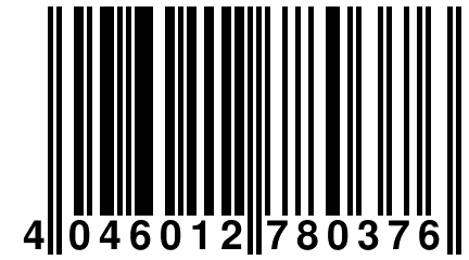 4 046012 780376