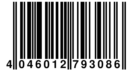 4 046012 793086