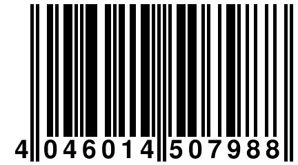 4 046014 507988
