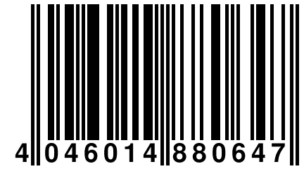 4 046014 880647