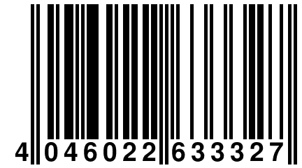 4 046022 633327