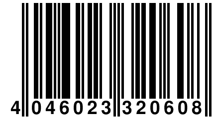 4 046023 320608