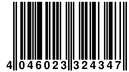 4 046023 324347