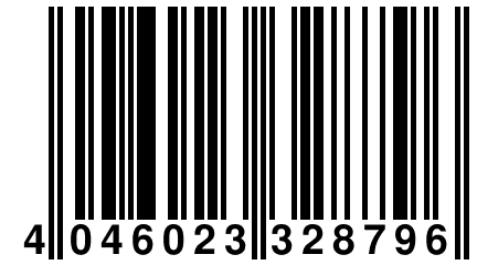 4 046023 328796