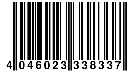 4 046023 338337