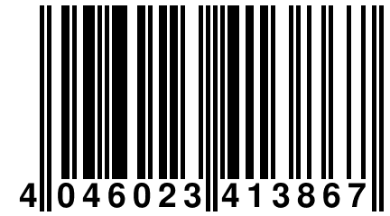 4 046023 413867