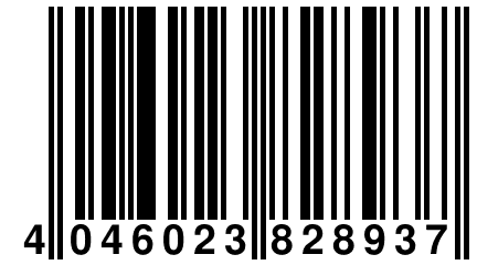 4 046023 828937