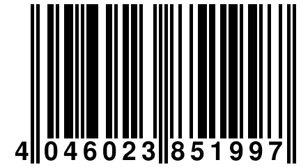 4 046023 851997