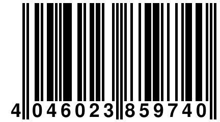 4 046023 859740