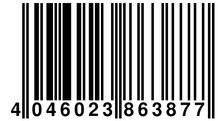 4 046023 863877