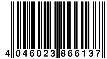 4 046023 866137