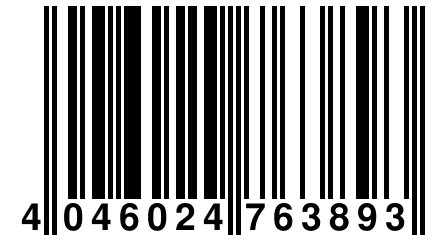 4 046024 763893