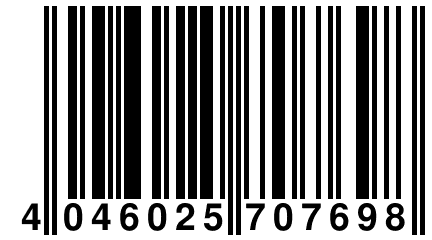 4 046025 707698