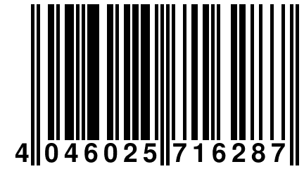 4 046025 716287