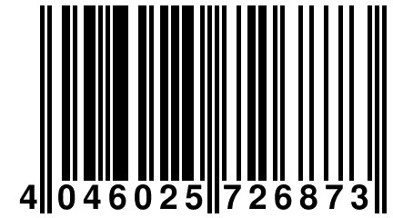 4 046025 726873