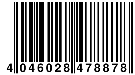 4 046028 478878